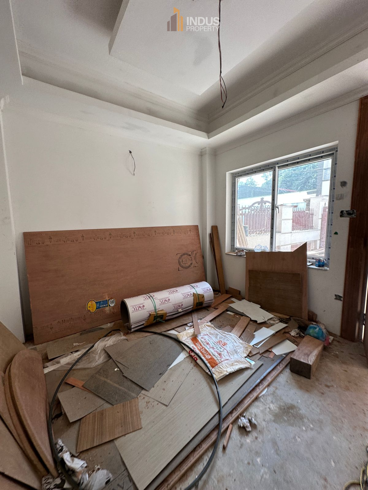 property-image